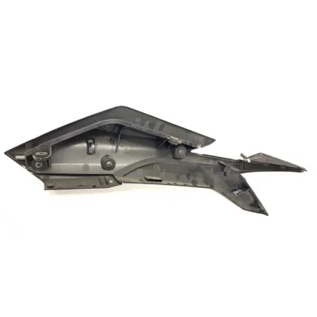 Cache carenage coque arriere droit HONDA CBR 300 R 2014-2017