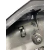 Cache carenage coque arriere droit HONDA CBR 300 R 2014-2017