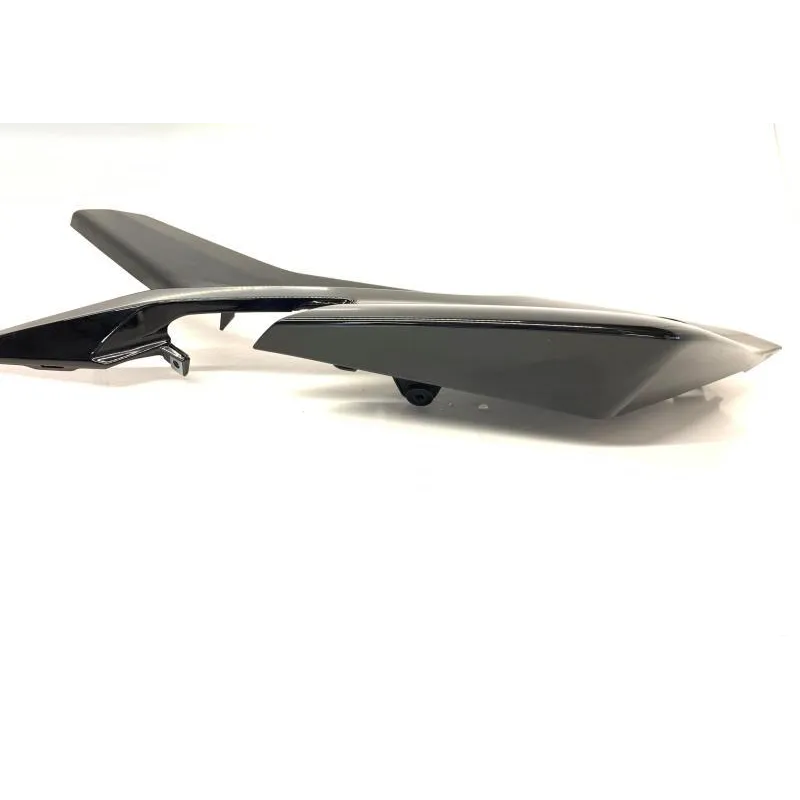 Cache carenage coque arriere gauche HONDA CBR 300 R 2014-2017