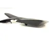 Cache carenage coque arriere gauche HONDA CBR 300 R 2014-2017