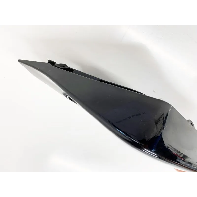 Cache carenage coque arriere gauche HONDA CBR 300 R 2014-2017