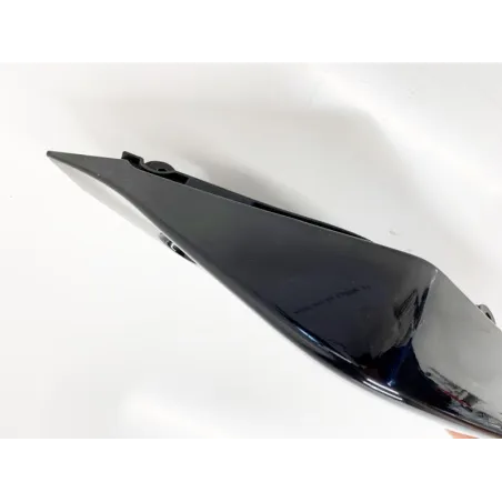 Cache carenage coque arriere gauche HONDA CBR 300 R 2014-2017