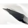 Cache carenage coque arriere gauche HONDA CBR 300 R 2014-2017