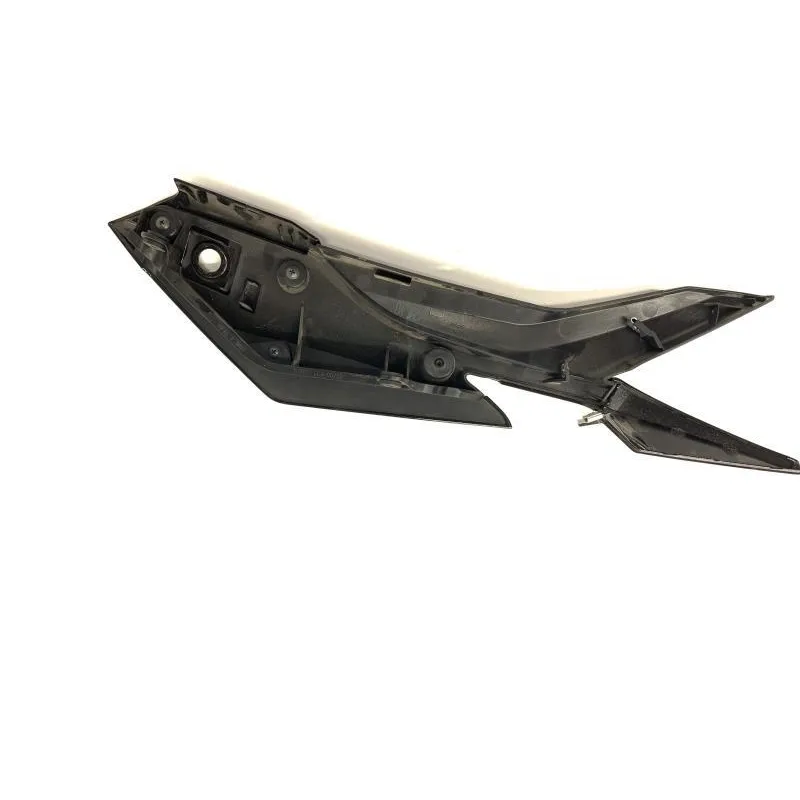 Cache carenage coque arriere gauche HONDA CBR 300 R 2014-2017