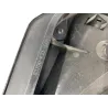 Cache carenage coque arriere gauche HONDA CBR 300 R 2014-2017