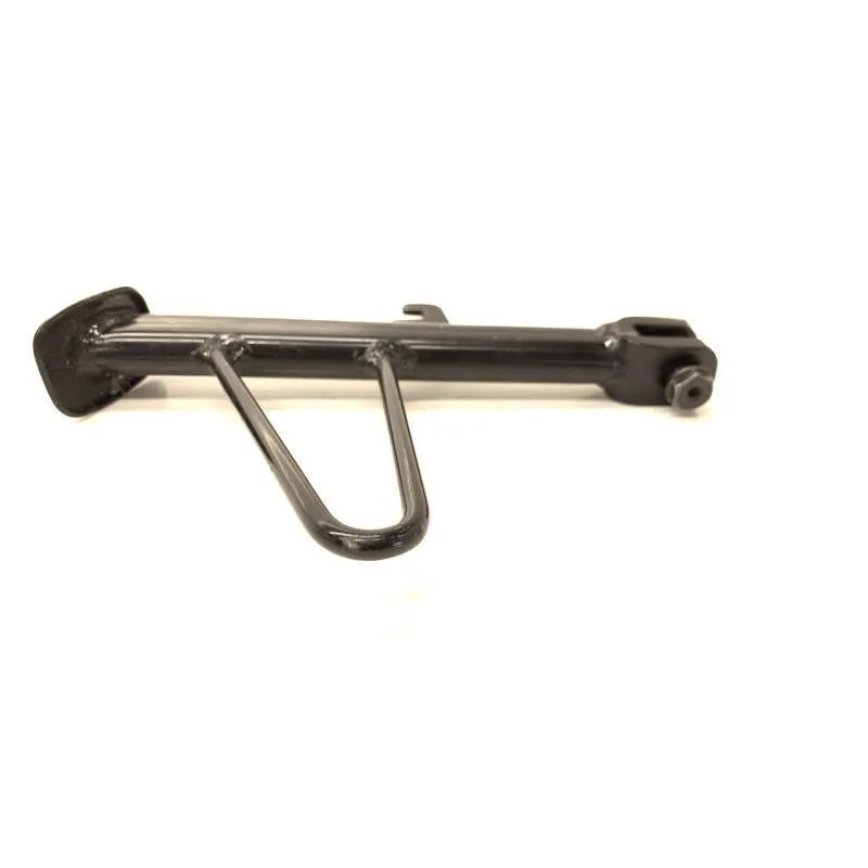 Bequille laterale HONDA CBR 300 R 2014-2017
