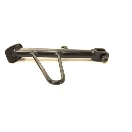 Bequille laterale HONDA CBR 300 R 2014-2017