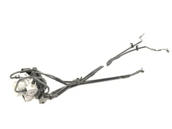 Module ABS HONDA CBR 300 R 2014-2017