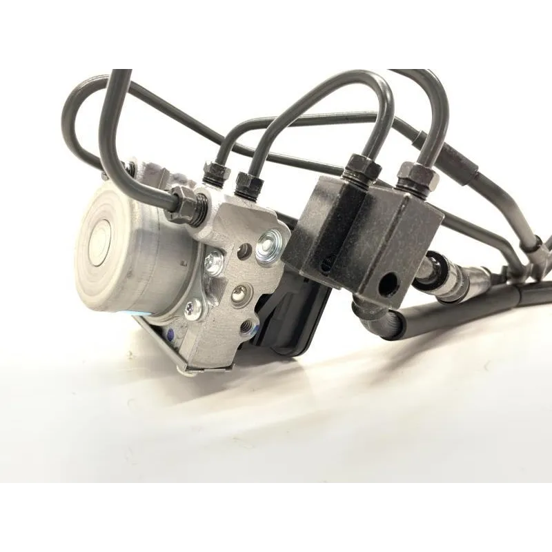 Module ABS HONDA CBR 300 R 2014-2017