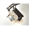 Module ABS HONDA CBR 300 R 2014-2017