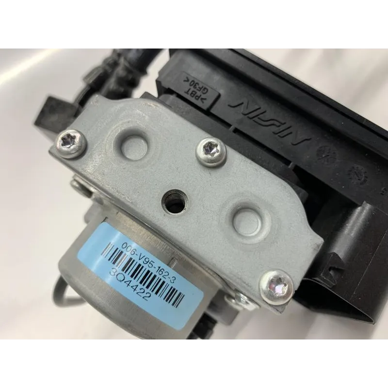 Module ABS HONDA CBR 300 R 2014-2017
