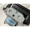 Module ABS HONDA CBR 300 R 2014-2017