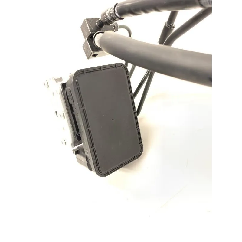 Module ABS HONDA CBR 300 R 2014-2017