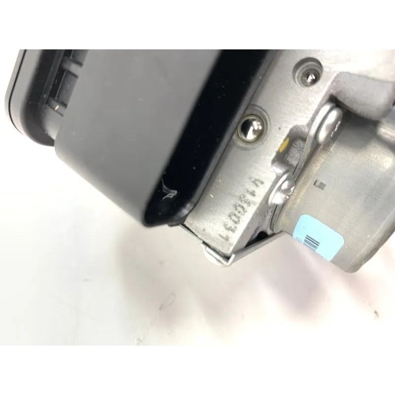Module ABS HONDA CBR 300 R 2014-2017