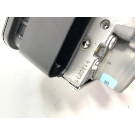 Module ABS HONDA CBR 300 R 2014-2017