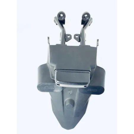 Support de plaque et eclairage HONDA CBR 300 R 2014-2017