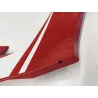 Cache carenage coque arriere gauche HONDA CBR 650 F 2014-2016 Cache carenage coque arriere gauche HONDA CBR 650 F 2014-2016