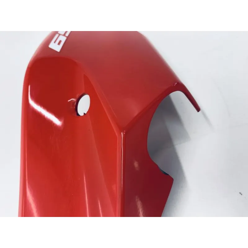 Cache carenage coque arriere gauche HONDA CBR 650 F 2014-2016