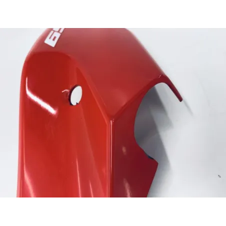 Cache carenage coque arriere gauche HONDA CBR 650 F 2014-2016