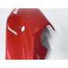 Cache carenage coque arriere gauche HONDA CBR 650 F 2014-2016 Cache carenage coque arriere gauche HONDA CBR 650 F 2014-2016