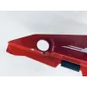 Cache carenage coque arriere gauche HONDA CBR 650 F 2014-2016 Cache carenage coque arriere gauche HONDA CBR 650 F 2014-2016
