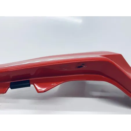 Cache carenage coque arriere gauche HONDA CBR 650 F 2014-2016