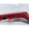Cache carenage coque arriere gauche HONDA CBR 650 F 2014-2016 Cache carenage coque arriere gauche HONDA CBR 650 F 2014-2016