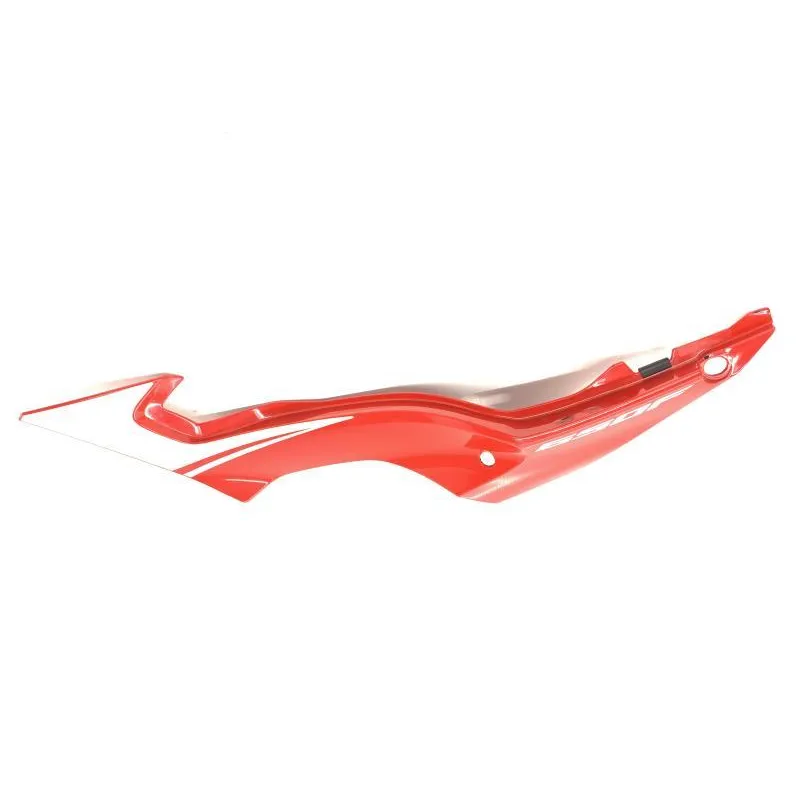 Cache carenage coque arriere gauche HONDA CBR 650 F 2014-2016