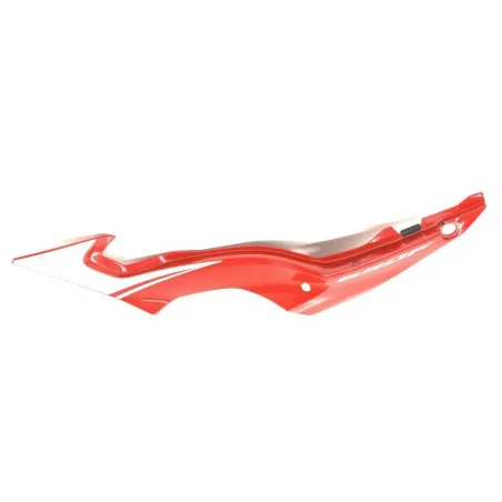 Cache carenage coque arriere gauche HONDA CBR 650 F 2014-2016