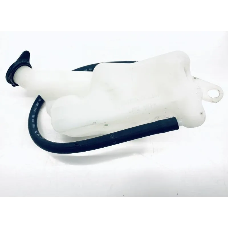 Vase expansion HONDA CBR 300 R 2014-2017