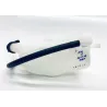 Vase expansion HONDA CBR 300 R 2014-2017