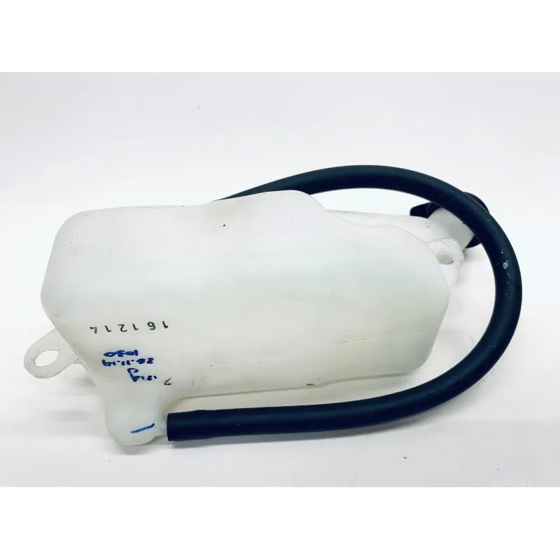 Vase expansion HONDA CBR 300 R 2014-2017