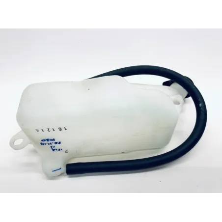 Vase expansion HONDA CBR 300 R 2014-2017