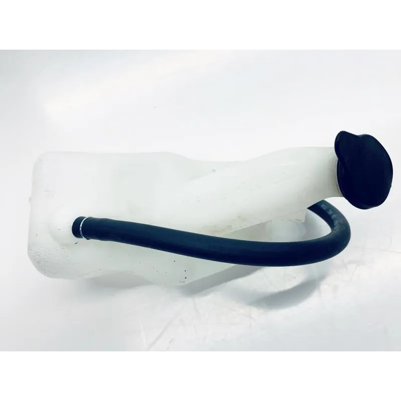 Vase expansion HONDA CBR 300 R 2014-2017