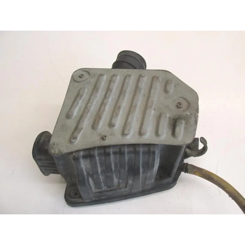 Boite a air YAMAHA XL 125 S 1979-1985