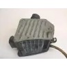 Boite a air YAMAHA XL 125 S 1979-1985