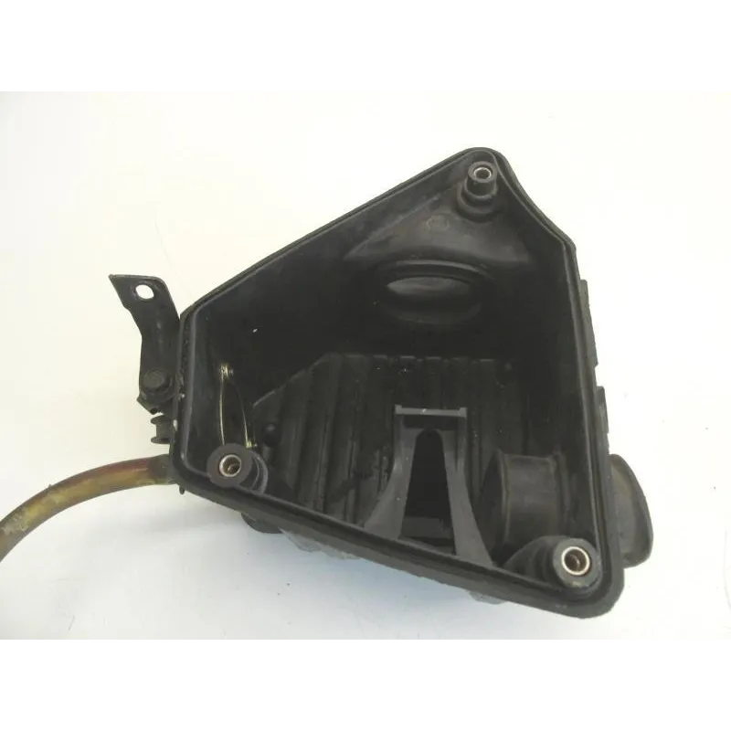 Boite a air YAMAHA XL 125 S 1979-1985
