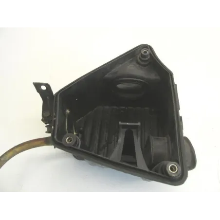 Boite a air YAMAHA XL 125 S 1979-1985