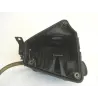 Boite a air YAMAHA XL 125 S 1979-1985
