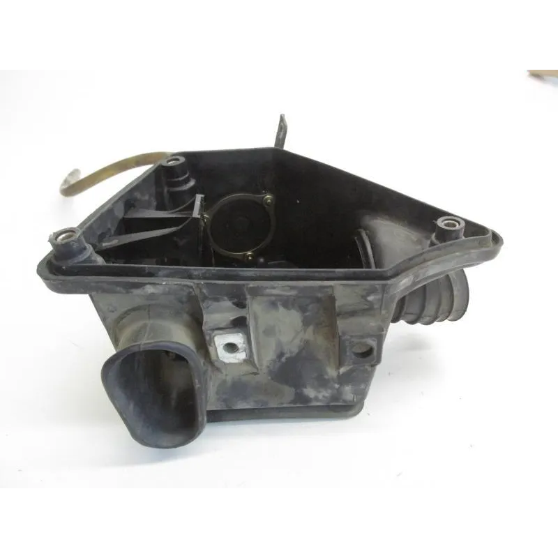 Boite a air YAMAHA XL 125 S 1979-1985
