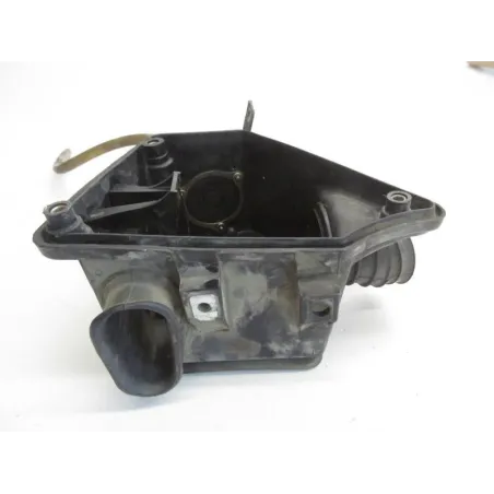 Boite a air YAMAHA XL 125 S 1979-1985