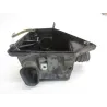 Boite a air YAMAHA XL 125 S 1979-1985