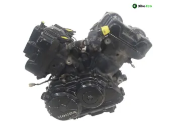 Moteur HONDA VFR F 750 1986-1987