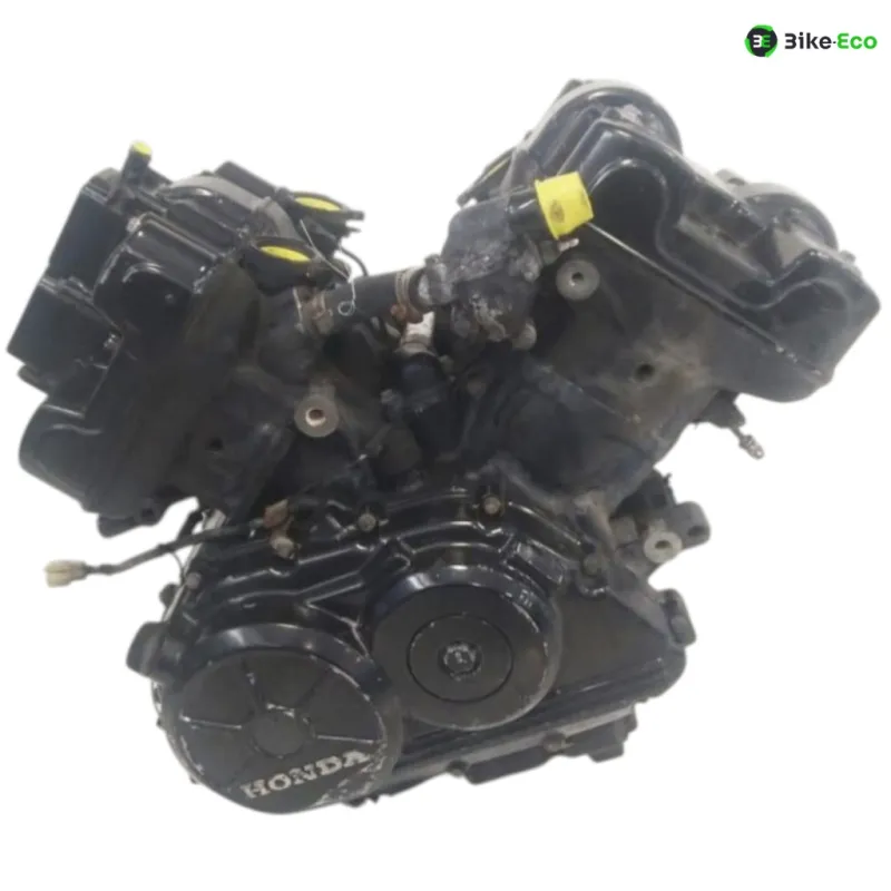 Moteur HONDA VFR F 750 1986-1987