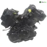 Moteur HONDA VFR F 750 1986-1987 Moteur HONDA VFR F 750 1986-1987