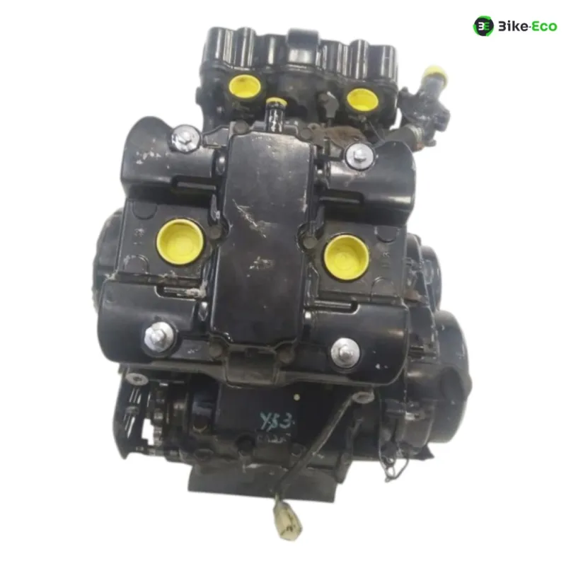 Moteur HONDA VFR F 750 1986-1987