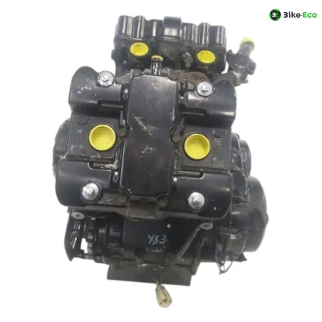 Moteur HONDA VFR F 750 1986-1987