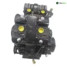 Moteur HONDA VFR F 750 1986-1987 Moteur HONDA VFR F 750 1986-1987