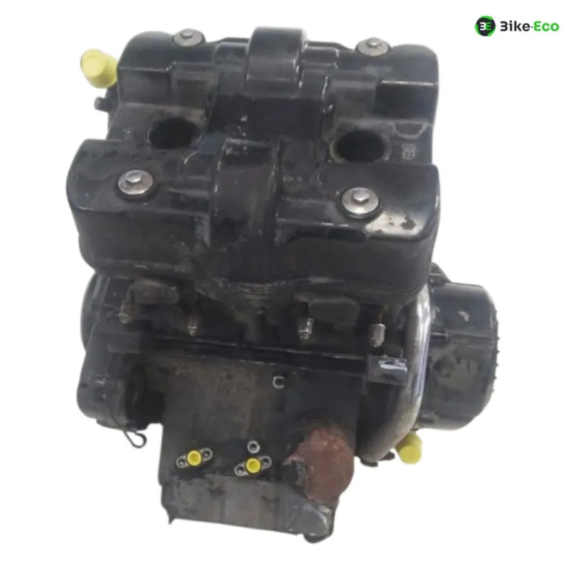 Moteur HONDA VFR F 750 1986-1987