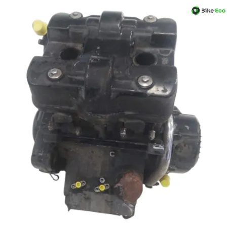 Moteur HONDA VFR F 750 1986-1987
